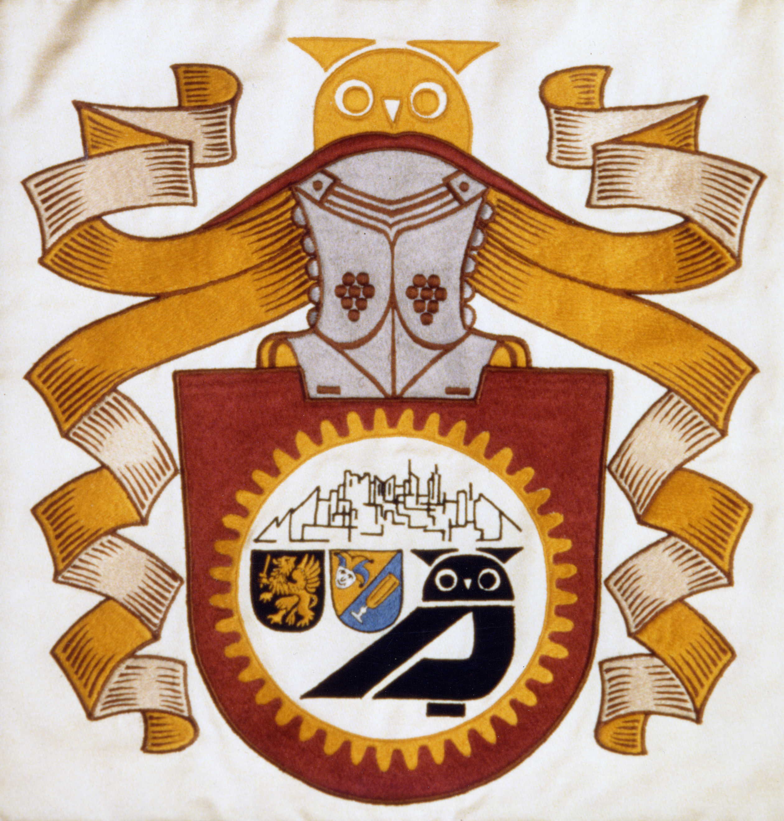 HS_WAPPEN5