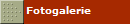 Fotogalerie